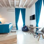 Nautica North - Old Town Gasthof 3*