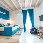 Nautica North - Old Town Gasthof