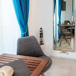 Nautica North - Old Town 3* Dubrovnik