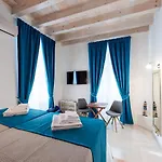 Gasthof Nautica North - Old Town Dubrovnik