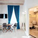 Nautica North - Old Town 3* دوبروفينك