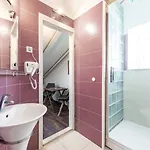Nautica North - Old Town 3*
