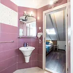Nautica North - Old Town 3*