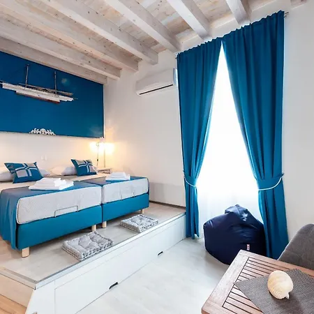 Nautica 1 - Old Town Dubrovnik