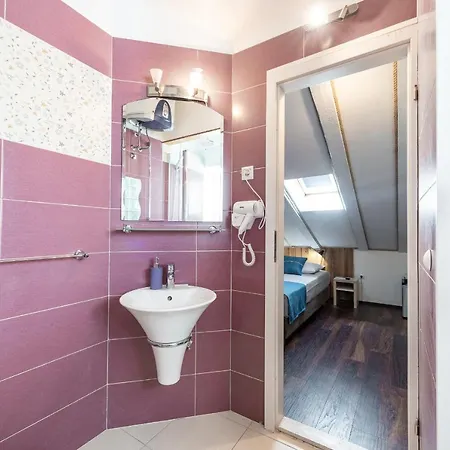 Nautica North - Old Town 3*