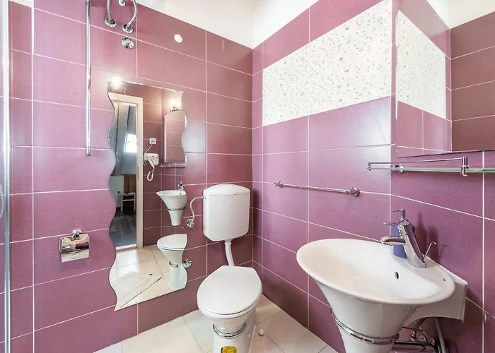 Nautica North - Old Town