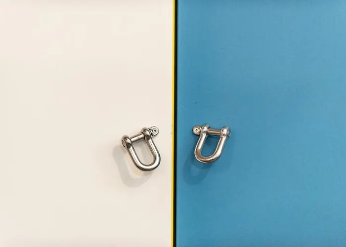 Nautica North - Old Town