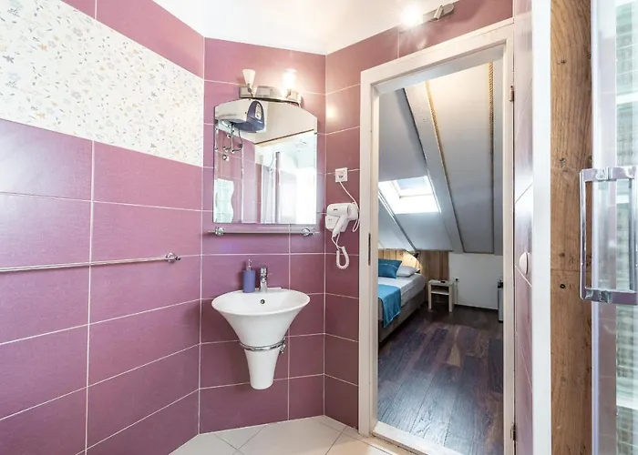 Nautica North - Old Town 3*