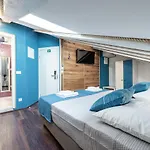 Nautica North - Old Town 3*