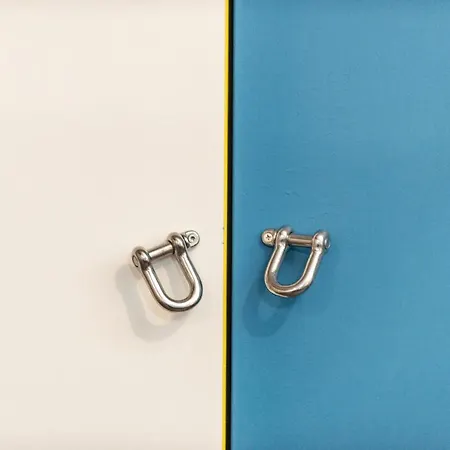 Nautica North - Old Town