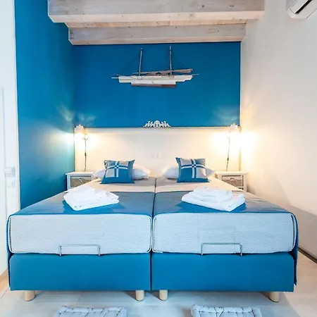 Nautica North - Old Town