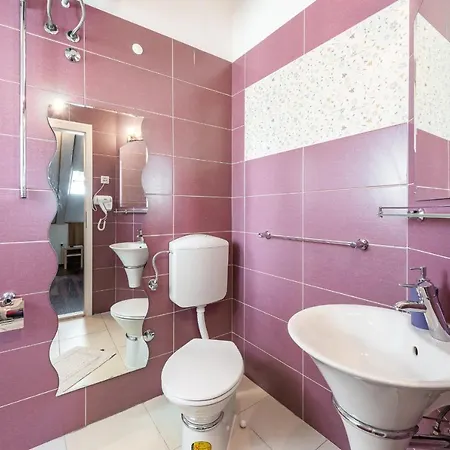 Nautica North - Old Town